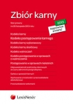 zbior-karny-2013-k-k-k-p-k-k-k-w-k-k-s-k-w-kodeks-postepowania-w-sprawach-o-wykroczenia.jpg