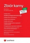 zbior-karny-2014-k-k-k-p-k-k-k-w-k-k-s-k-w-k-p-w-u-p-s-n-oraz-u-o-p-z-u-o-k-u-w-t-p-1.jpg