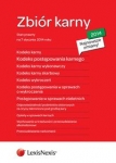 zbior-karny-2014-k-k-k-p-k-k-k-w-k-k-s-k-w-k-p-w-u-p-s-n-oraz-u-o-p-z-u-o-k-u-w-t-p.jpg