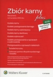 zbior-karny-2016-plus.jpg