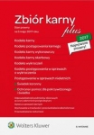 zbior-karny-2017-plus-1.jpg