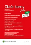 zbior-karny-2017-plus-2.jpg