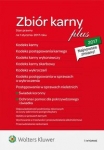 zbior-karny-2017-plus.jpg