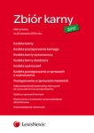 zbior-karny-kodeks-karny-kpk-kkw-kks-kw-kodeks-postepowania-w-sprawach-o-wykroczenia.jpg