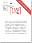 zbior-karny-przepisy-2016.jpg