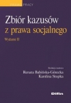 zbior-kazusow-z-prawa-socjalnego-1.jpg