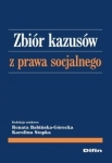 zbior-kazusow-z-prawa-socjalnego.jpg