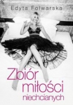 zbior-milosci-niechcianych.jpg