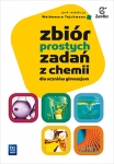 zbior-prostych-zadan-z-chemii-klasy-1-3.jpg