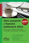 zbior-przepisow-z-finansow-publicznych-2012.jpg