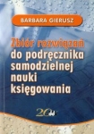 zbior-rozwiazan-do-podrecznika-samodzielnej-nauki-ksiegowania-2.jpg