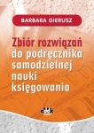 zbior-rozwiazan-do-podrecznika-samodzielnej-nauki-ksiegowania-5.jpg