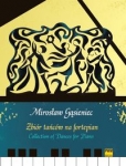 zbior-tancow-na-fortepian.jpg