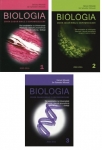 zbior-zadan-biologia-tomy-1-3-witowski-matura-2016.jpg