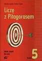 zbior-zadan-dla-asa-licze-z-pitagorasem.jpg