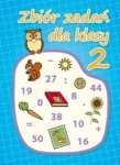 zbior-zadan-dla-klasy-2-pryzmat-9788363735067.jpg