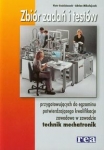 zbior-zadan-i-testow-przygotowujacych-do-egzaminu-potwierdzajacego-kwalifikacje-zawodowe.jpg