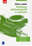 zbior-zadan-podstawy-elektrotechniki-w-praktyce-branza-elektroniczna-informatyczna-i-elektryczna.jpg