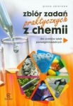 zbior-zadan-praktycznych-z-chemii.jpg