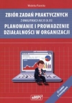 zbior-zadan-praktycznych-z-kwalifikacji-au-35-a-35-planowanie-i-prowadzenie-dzialalnosci-w-organizacji.jpg
