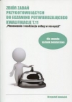 zbior-zadan-przygotowujacych-do-egzaminu-potwierdzajacego-kwalifikacje-t-11-planowanie-i-realizacja-uslug-w-recepcji.jpg