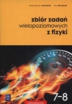 zbior-zadan-wielopoziomowych-z-fizyki-7-8.jpg