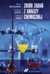 zbior-zadan-z-analizy-chemicznej-1.jpg
