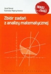 zbior-zadan-z-analizy-matematycznej-2.jpg