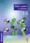 zbior-zadan-z-chemii-1-3-gimnazjum.jpg