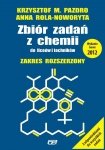 zbior-zadan-z-chemii-do-liceow-i-technikow-zakres-rozszerzony.jpg