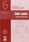 zbior-zadan-z-geometrii-przestrzennej.jpg