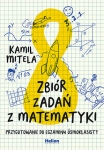 zbior-zadan-z-matematyki-przygotowanie-do-egzaminu-osmoklasisty.jpg