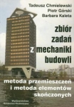 zbior-zadan-z-mechaniki-budowli-1.jpg