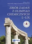 zbior-zadan-z-olimpiad-chemicznych-l-lix.jpg