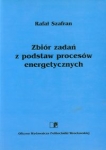 zbior-zadan-z-podstaw-procesow-energetycznych.jpg