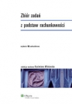 zbior-zadan-z-podstaw-rachunkowosci-3.jpg