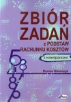 zbior-zadan-z-podstaw-rachunku-kosztow-z-rozwiazaniami.jpg