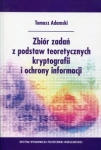 zbior-zadan-z-podstaw-teoretycznych-kryptografii-i-ochrony-informacji.jpg