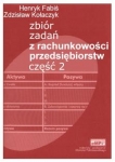 zbior-zadan-z-rachunkowosci-przedsiebiorstw-czesc-2-41.jpg
