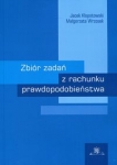 zbior-zadan-z-rachunku-prawdopodobienstwa.jpg