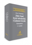 zbior-zasad-etyki-adwokackiej-i-godnosci-zawodu-komentarz-1.jpg
