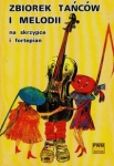 zbiorek-tancow-i-melodii-na-skrzypce-i-fortepian.jpg