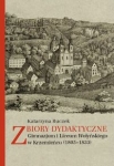 zbiory-dydaktyczne-gimnazjum-i-liceum-wolynskiego-w-krzemiencu-1805-1833.jpg