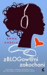 zblogow-ni-zakochani.jpg