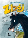 zboj-opowiadanie-o-koniach-i-konikach-op-literatura9788376726311.jpg