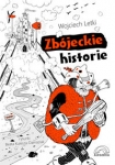 zbojeckie-historie.jpg