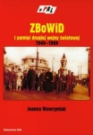 zbowid-i-pamiec-drugiej-wojny-swiatowej-1949-1969-2.jpg