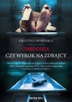 zbrodnia-czy-wyrok-na-zdrajcy.jpg