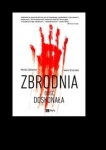 zbrodnia-dosc-doskonala.jpg
