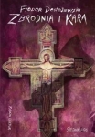 zbrodnia-i-kara-11.jpg